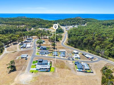 15 Clover Street, Rosedale