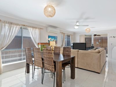 27 Wollumbin Crescent, Waterford