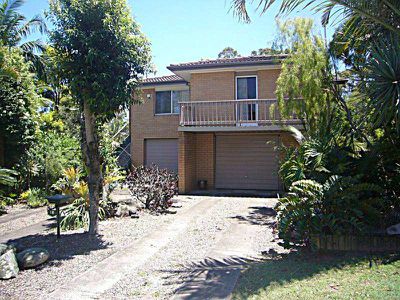 18 Bonython Street, Rochedale South