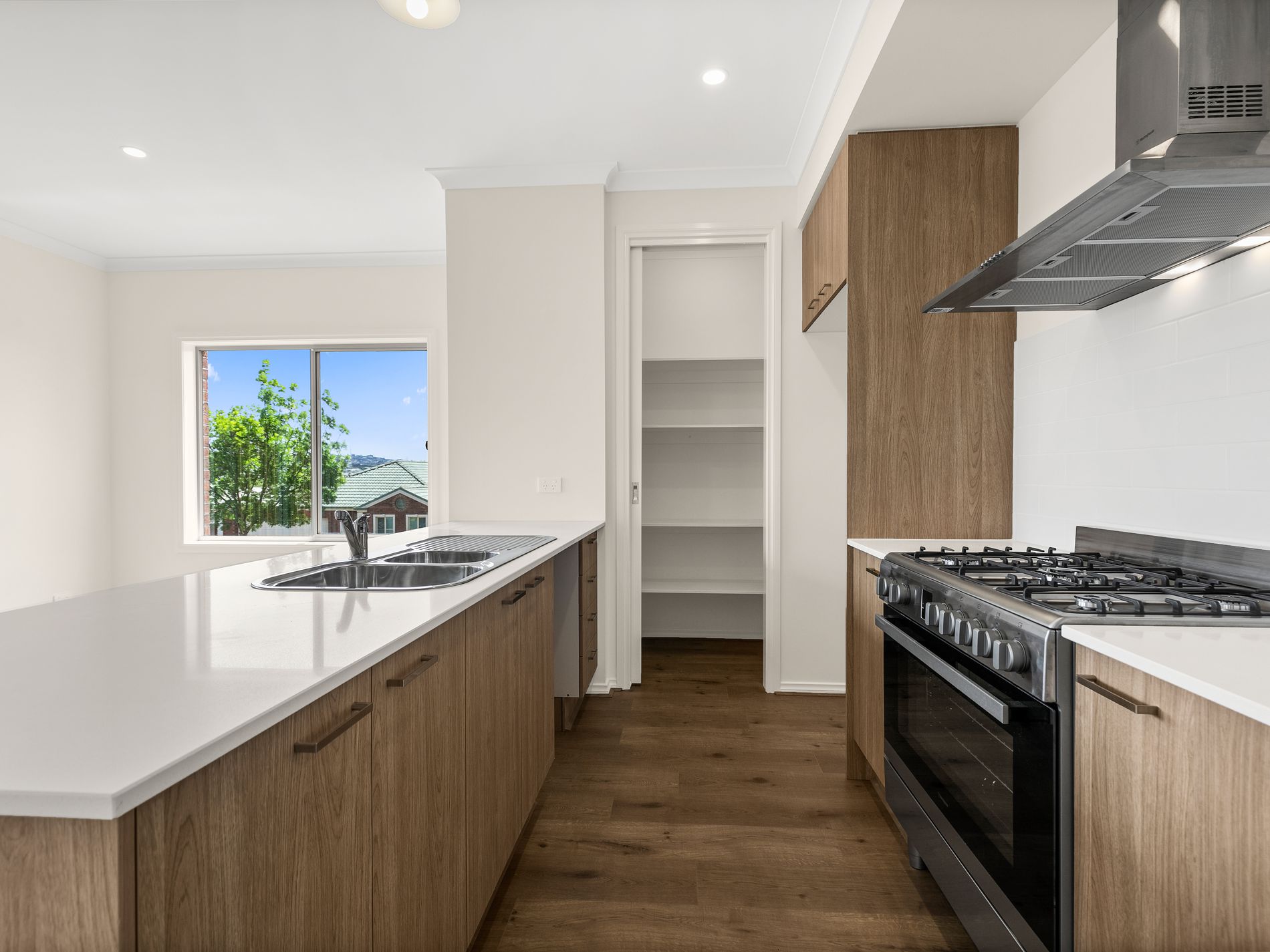 17 Manet Avenue, Grovedale