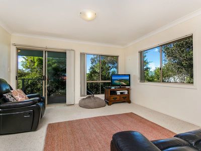 1 Harah Court, Ocean Shores