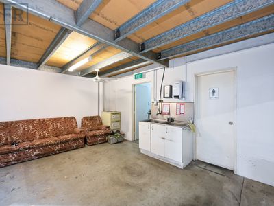 14B Hines Road, O'connor