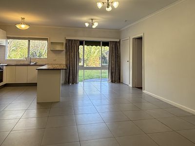 12 St Andries Street, Camberwell