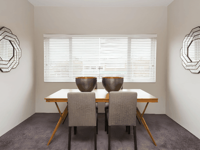 11 / 16 Maroubra Road, Maroubra