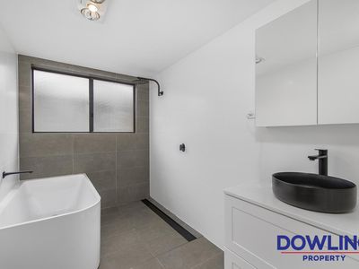 35 Kindlebark drive, Medowie