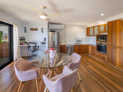 26 Gordon Street, Woolgoolga
