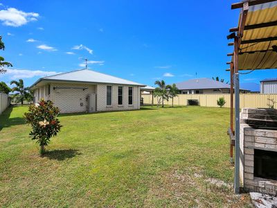 10 Eagle Rd, Woodgate