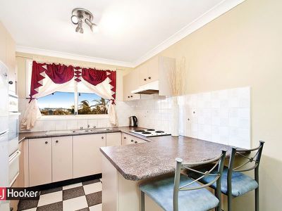 5 Ulm Place, Doonside