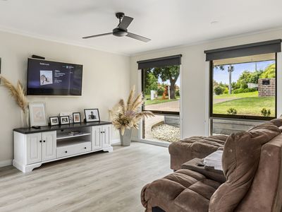 9 Heffey Court, Seymour