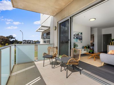 7 / 2 Todville Street, Woodville West