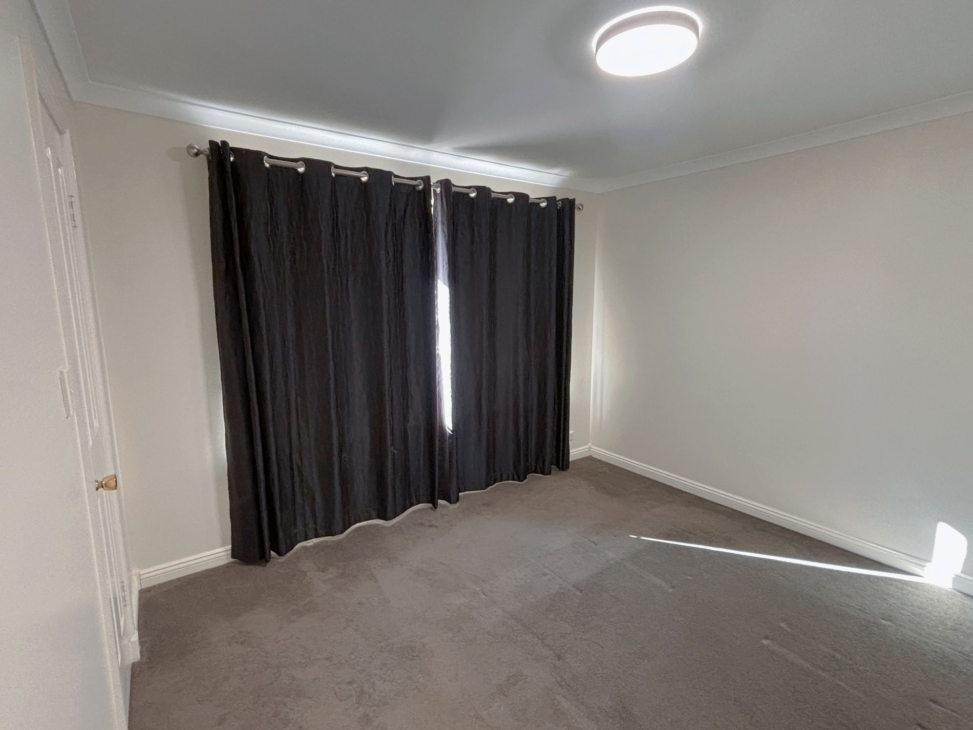 79B Collins Street, Piccadilly