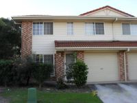 23 / 83 Persse Road, Runcorn