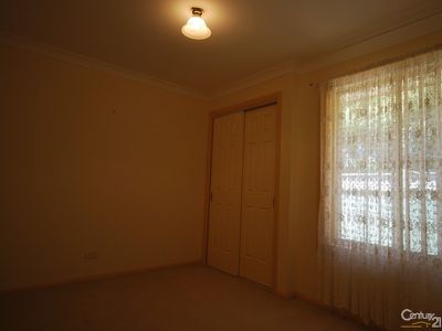 1 Todman Court, Dubbo