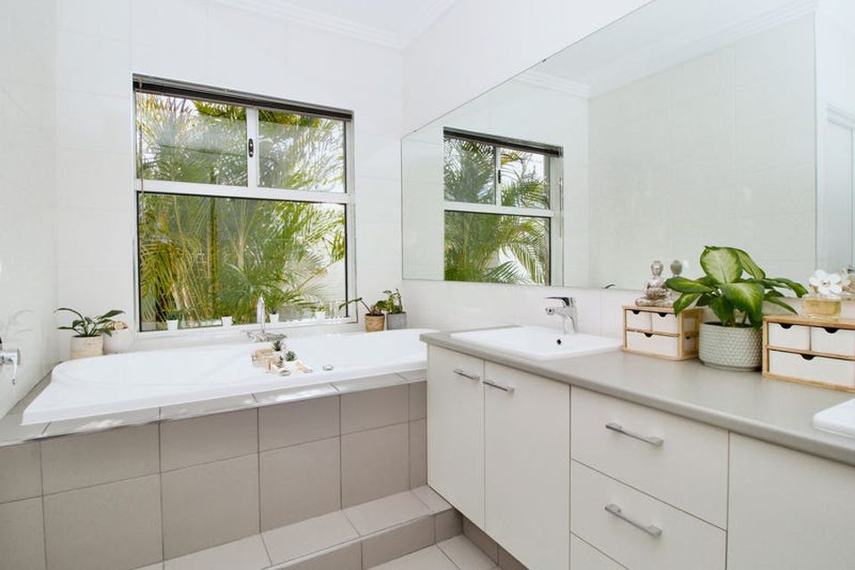 79 Saint James Drive , Baldivis
