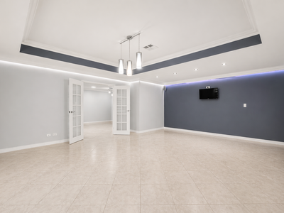 9 Azure Street, Southern River