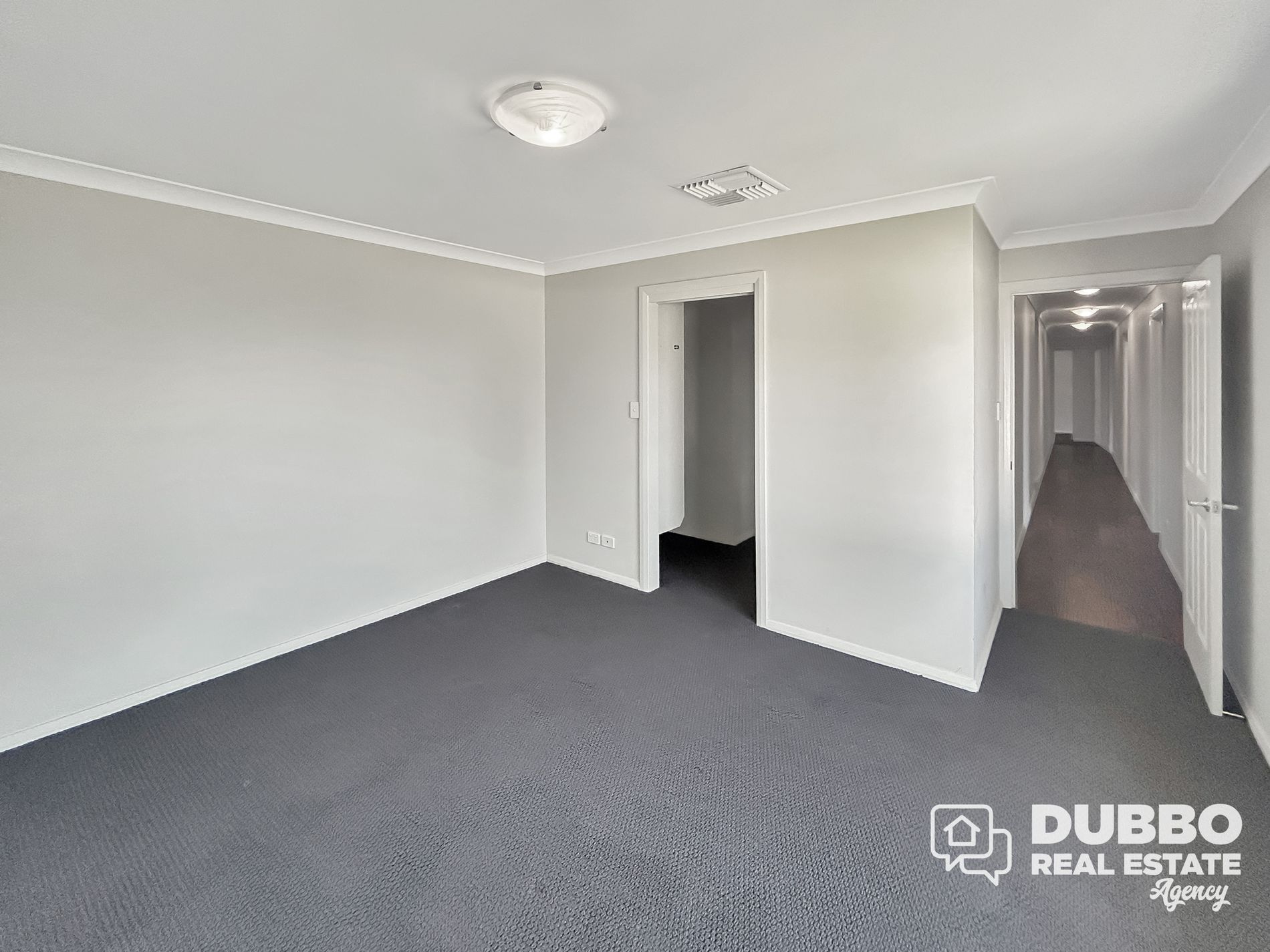 76 Catherine Drive, Dubbo