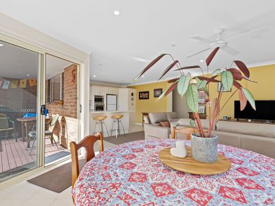 4 / 62 Royal Mantle Drive, Ulladulla