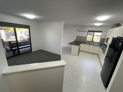 7A Hill Street, Innaloo