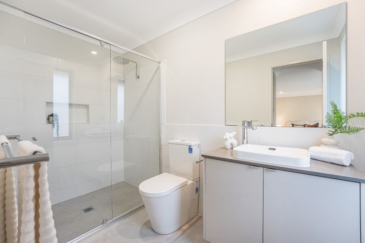 15 Marbleleaf Road, Woongarrah