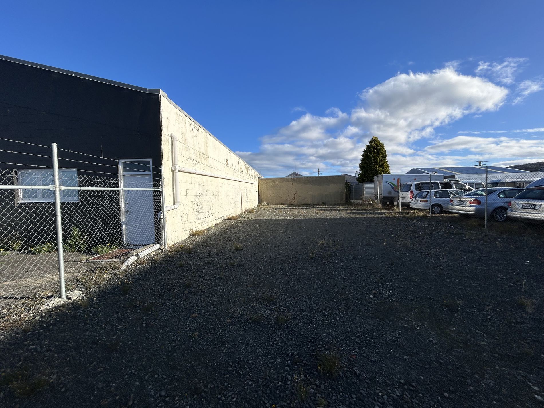 41 Broughton Street, South Dunedin
