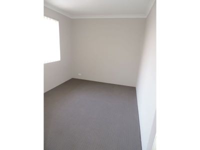 5 / 48 Grey Street, Cannington