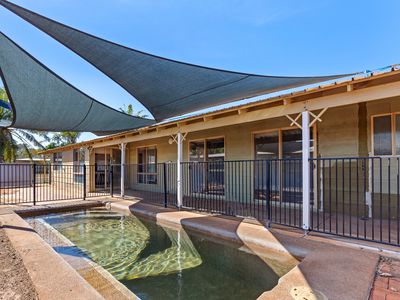 5 Solway Loop, Cable Beach