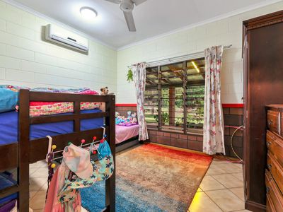80 Dichondra Road, Howard Springs