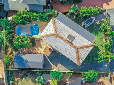 2 Bell Street, Port Hedland