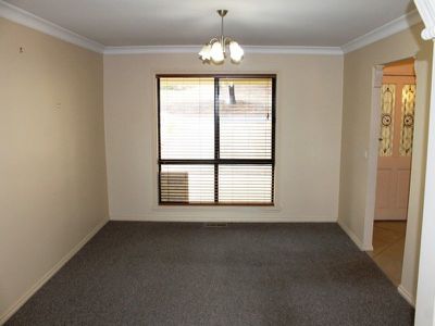 1 / 332 BORELLA ROAD, Albury