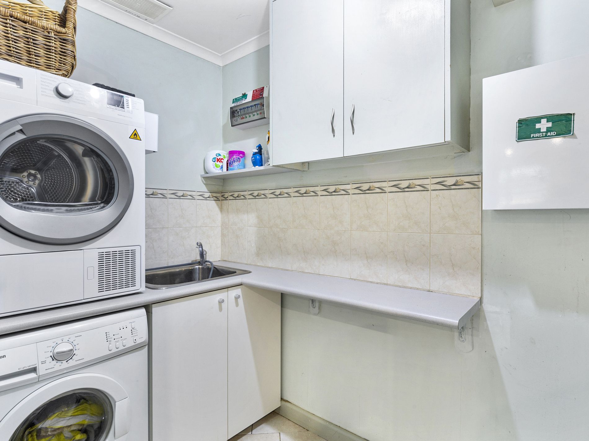 5 Monash Drive, Seymour