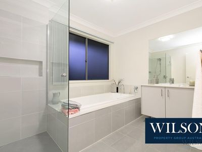 2 Baroon Place, Narangba