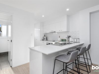 14/29 Henderson Road, Everton Hills