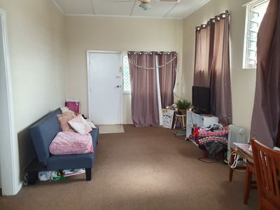 5 / 184 Fitzroy Street, Dubbo