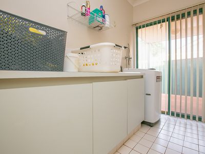 16 Koolama Crescent, South Hedland
