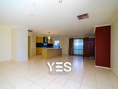 469 Evans Road, Lynbrook