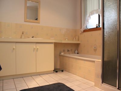 32 Bonds Road, Ranelagh