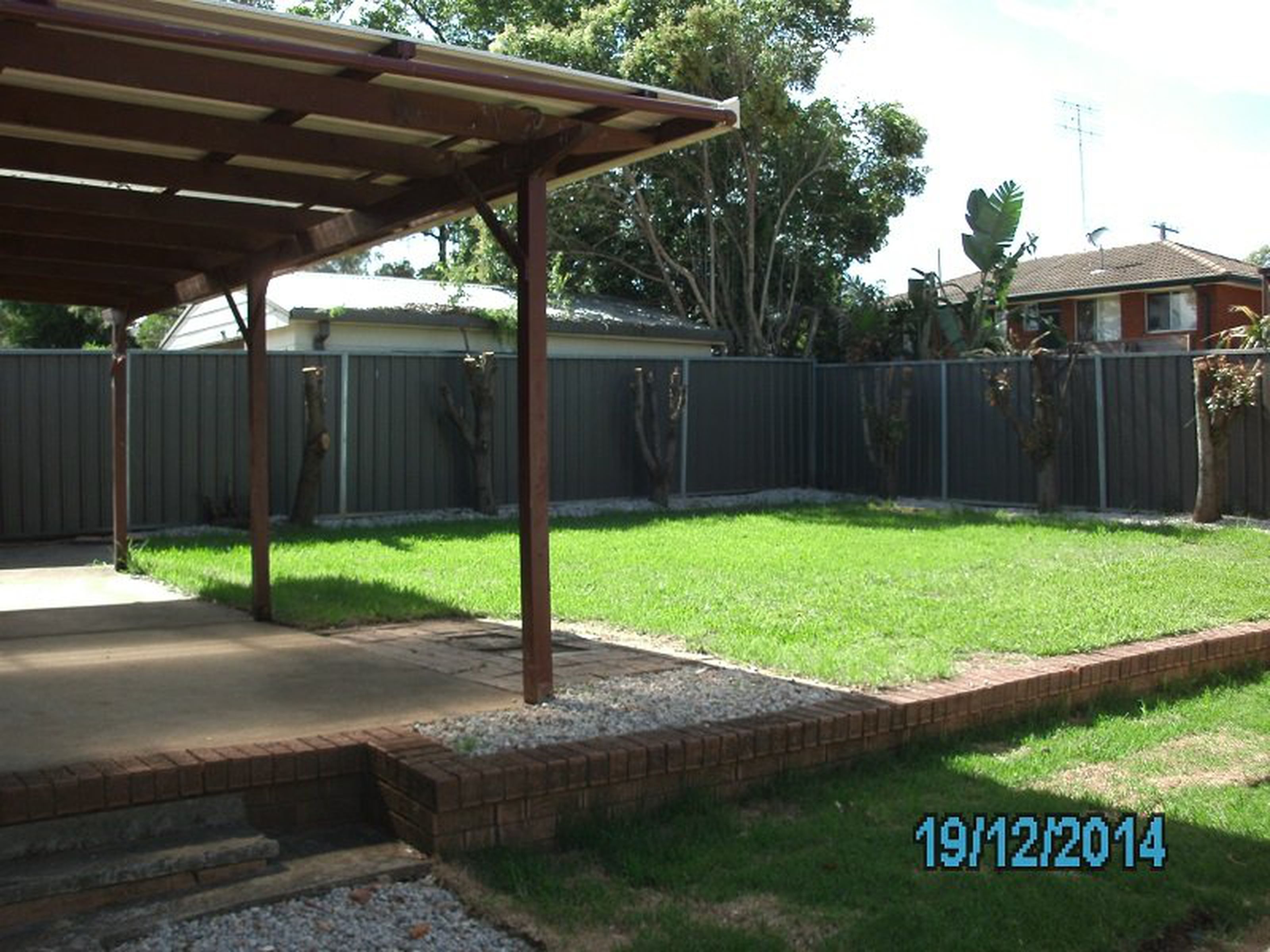 37 Sheba Crescent, SOUTH PENRITH