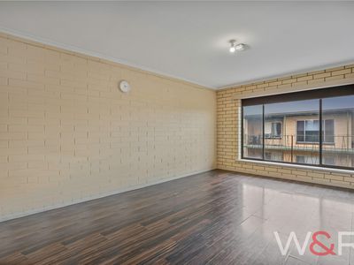 Unit 19 / 412 Sir Donald Bradman Drive, Brooklyn Park