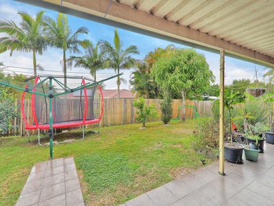 63 Julie Street, Crestmead