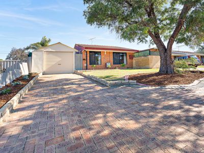 8A Beebin Place, Yangebup