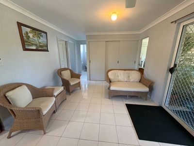 19 Normanby Street, Nanango