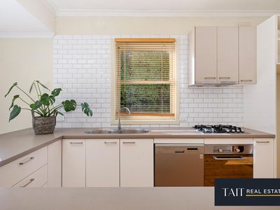 20 Orwell Street, Wangaratta