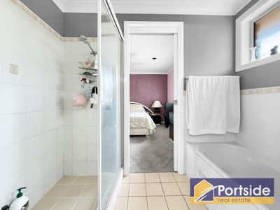 17 Paroa Avenue, Lemon Tree Passage