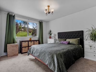 15 Pine Lodge Road, Glen Huon