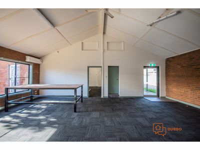 87 Brisbane Street, Dubbo