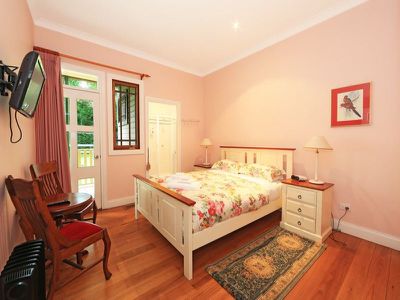 149A Moss Vale Road, Kangaroo Valley