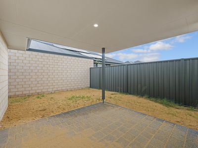 97 Willowdale Promenade, Piara Waters