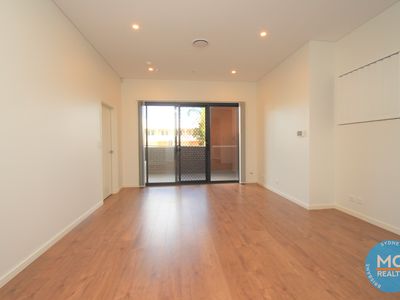 G07 / 21-23 James Street, Lidcombe