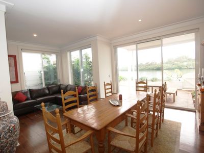 28G Hilly Street, Mortlake