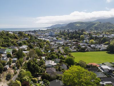 59 Locking Street, Nelson South